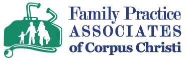 Family Practice Associates of Corpus Christi